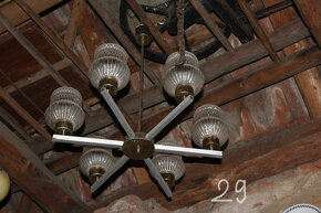 Luster , Lustre, 8 kusou - 3