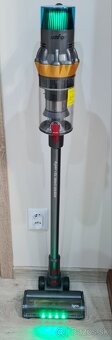 Vysávač Dyson - 3