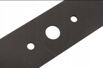 predam 2ks nove noze na kosacku 102cm - 3