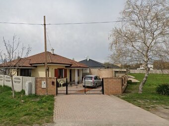 42029-Dražba rodinného domu v obci Holice - 3