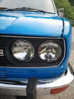 Skoda 120LS - 3