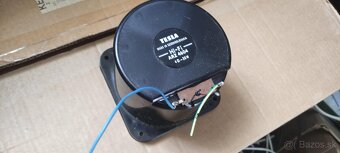 Tesla ARZ 4604 - 3