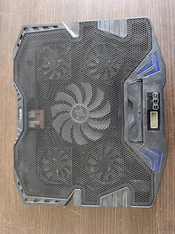 VICTUS HP 16-d1813nc - 3