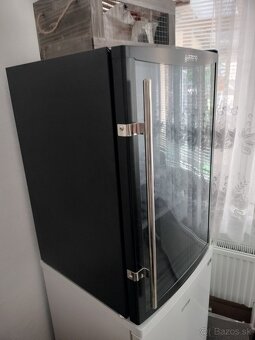 Vinotéka - 3