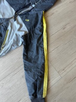 Bunda Nike - 3