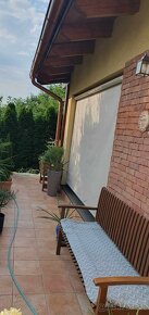 Predám rolety a žalúzie - 3