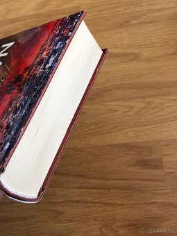 Dan Brown - 3