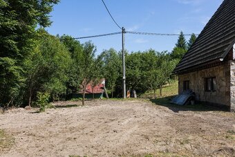 Dom na predaj - 3