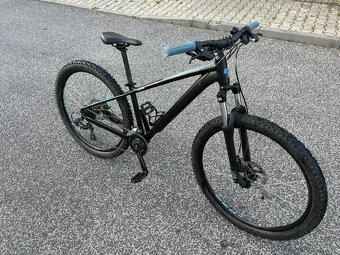 CUBE Access WS 2023 junior - 3