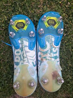 Kopačky Nike SUPERFLY 7 ELITE SG-PRO AC - 3