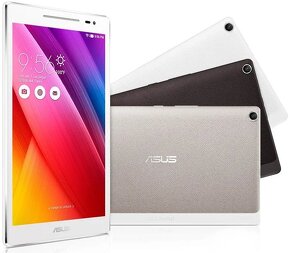 ASUS ZENPAD 8.0 - 3