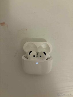 Airpods - 3