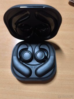 Intezze Wings - 3
