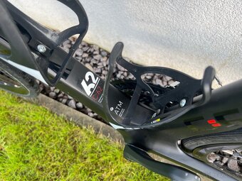 Cube agree C62 disc - 3