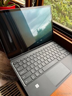 Samsung Galaxy Tab S7 Plus 5G - TOP STAV - 3