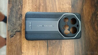 Xiaomi 15 ultra - 3