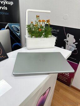 Dell Inspiron 15 3501 - 3