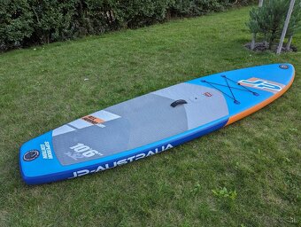 Paddle Board , JP Sup, Windsurf - 3