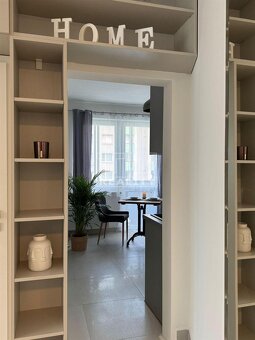REZERVOVANÉSUPER CENAPREDAJ ŠTÝLOVÉHO 65m2 3... - 3