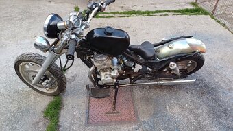 Adams 150 - 3