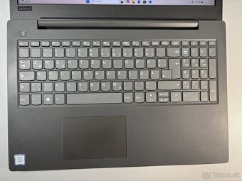 #048 - Lenovo 15.6/i3 7020U/20GB RAM/SSD/Win11 - 3