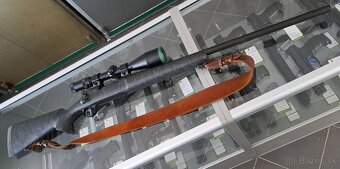 REMINGTON 700 - 3