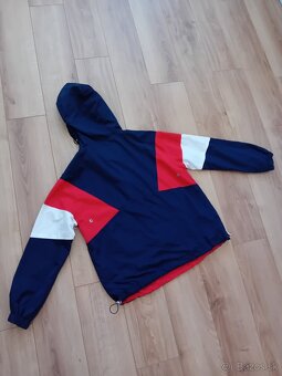 Dámska športová bunda, BERSHKA, velk. XS - 3