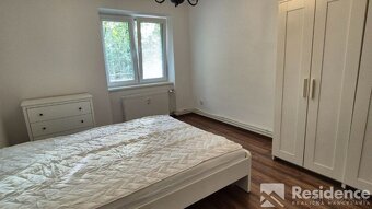 Nadštandardný 2 izbový byt na prenájom v Liptovskom Mikuláši - 3