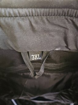 Moto bunda - 3
