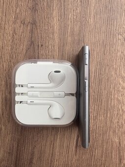 iPod Nano 7 - 3