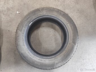 Predám zimné pneumatiky 205/60 R16 92H - 3