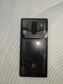 RedMagic 8 Pro - 3