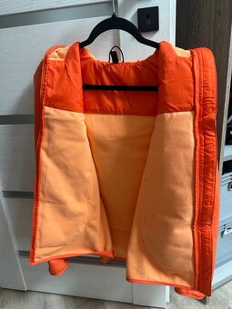 Adidas terrex hybrid bunda - 3