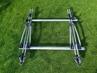Stresny nosic bicyklov Thule 532 FreeRide - 3