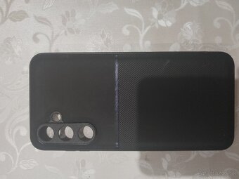 Predám Samsung Galaxy a16 128gb 5g - 3