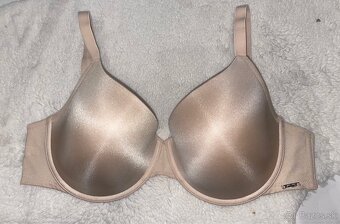 Astratex🍀NOVÁ🍀 podprsenka 80/F - 3