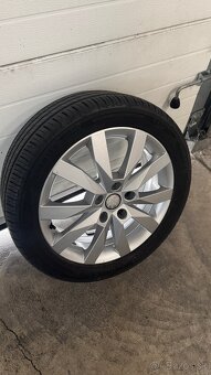 5x112r17 - 3