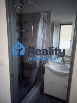 Predaj  NP - obchod/kancelária - TOP CENA 145000eur - 3