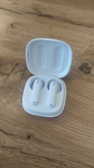 Timekettle WT2 Edge - 3