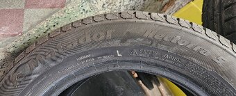 Letné pneumatiky - 3