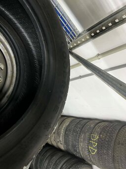 Goodride 205/45 r16 - 3