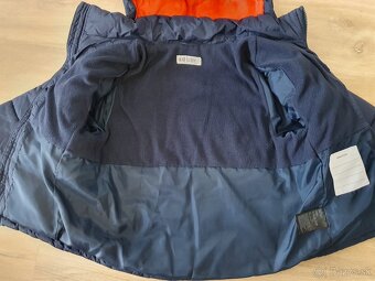 Zimna bunda 110 HM - 3