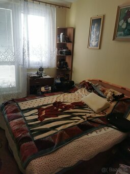 Kvp- veľký 3 izbový byt - 3