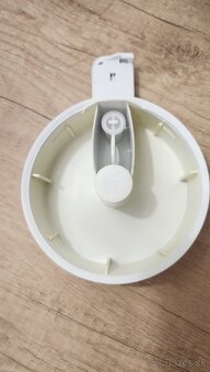 Philips avent 2v1 parný mixér - 3