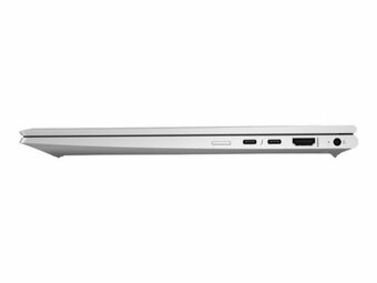 HP EliteBook 840 G8-14-Core i5 1145G7-16GBRAM-512GBSSD-FullH - 3