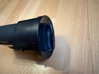 Vypínač svetiel Golf IV - 3