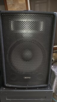 Repro plus stojany - 3