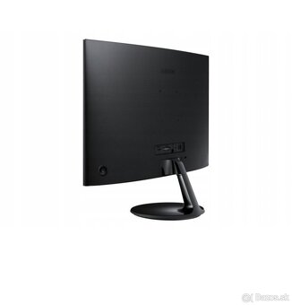 Monitor Samsung - 3