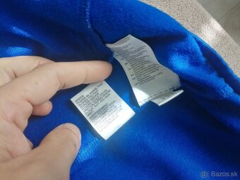 Športová Mikina Adidas - 3