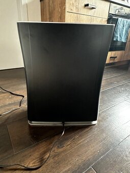 Stadler Form čistička vzduchu - 3